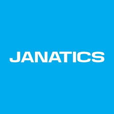Janatics